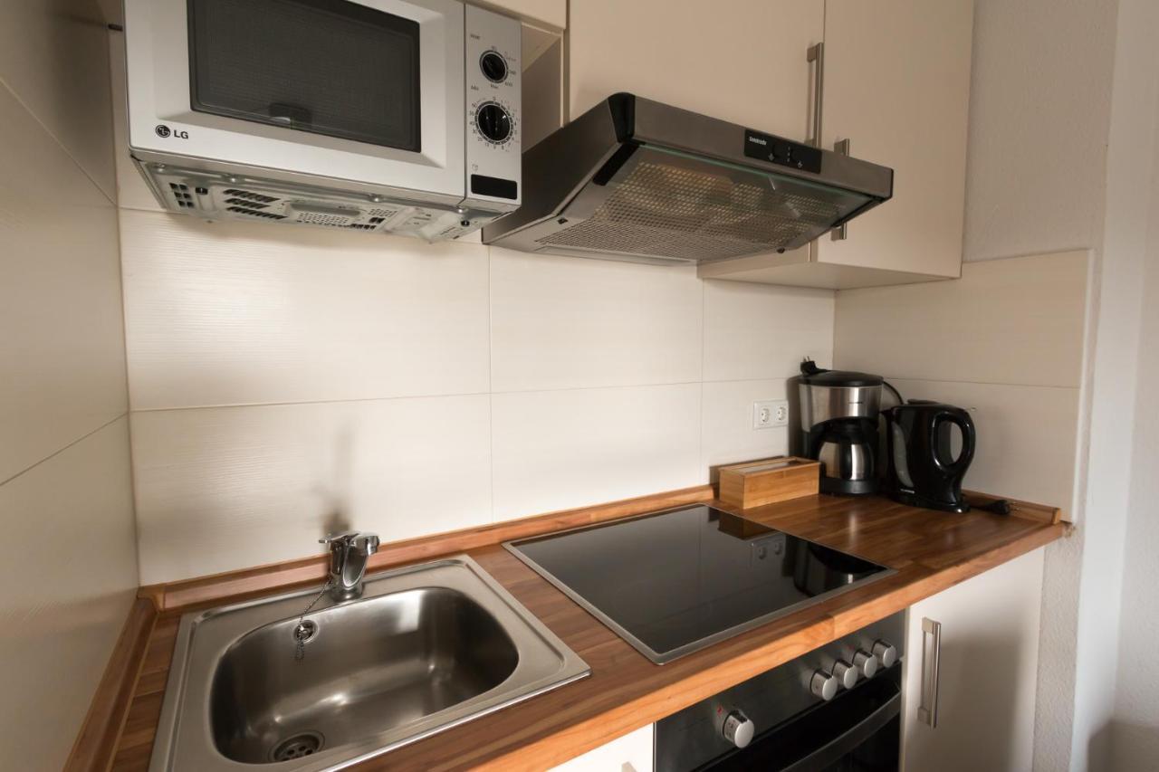 Dat Ferienhus Ferienwohnung Dat Ferienhus Whg 06 Og Норддайх Екстер'єр фото